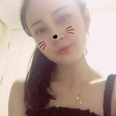 林森浩于2019-02-03 19:02发布的图片