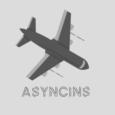 已注销于2019-02-03 22:39发布的图片