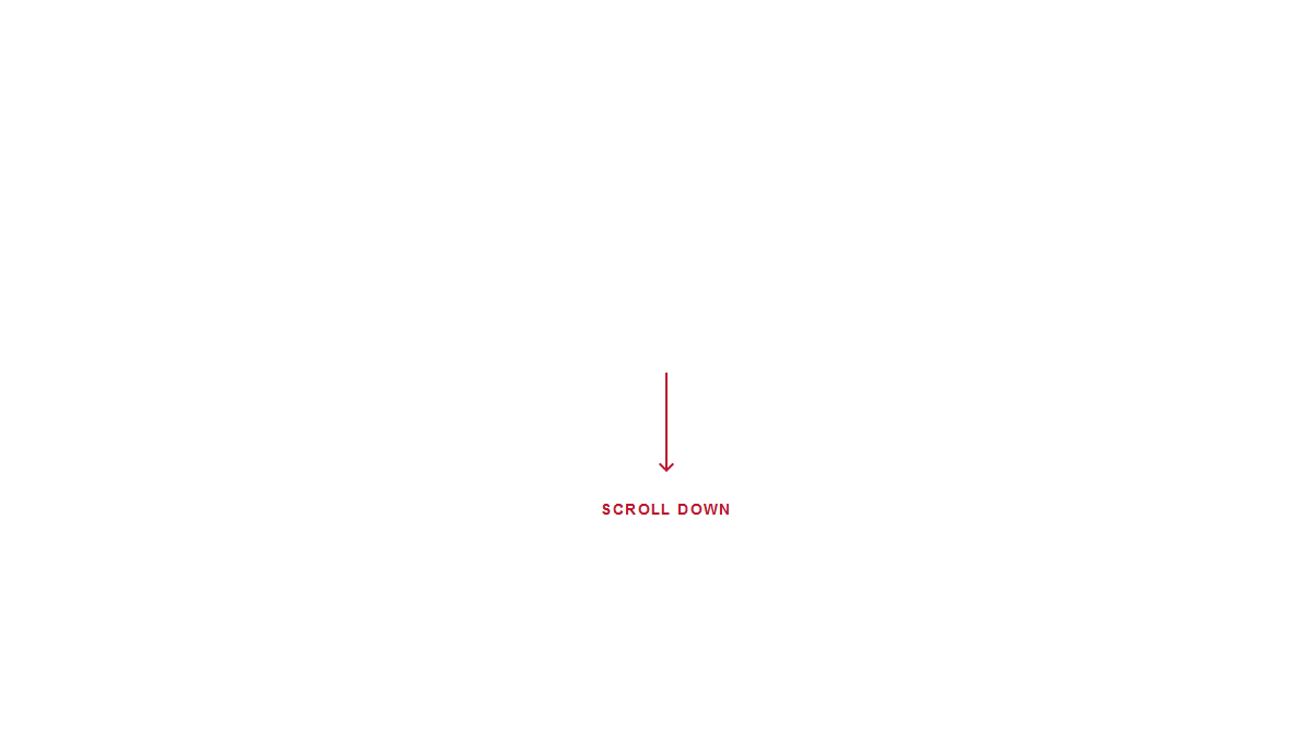 Demo image: Scroll Down - Call To Action Animatio.
