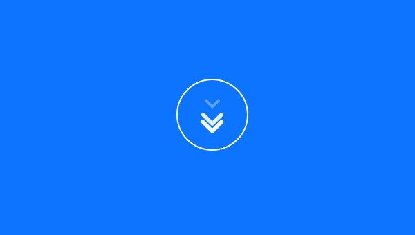 Demo Image: Arrow Animation