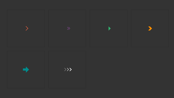 Demo Image: Arrowed