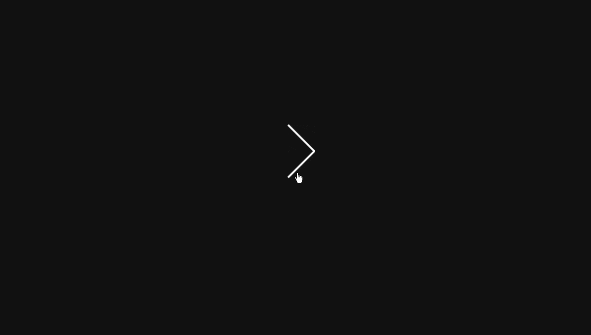Demo image: Arrow animation