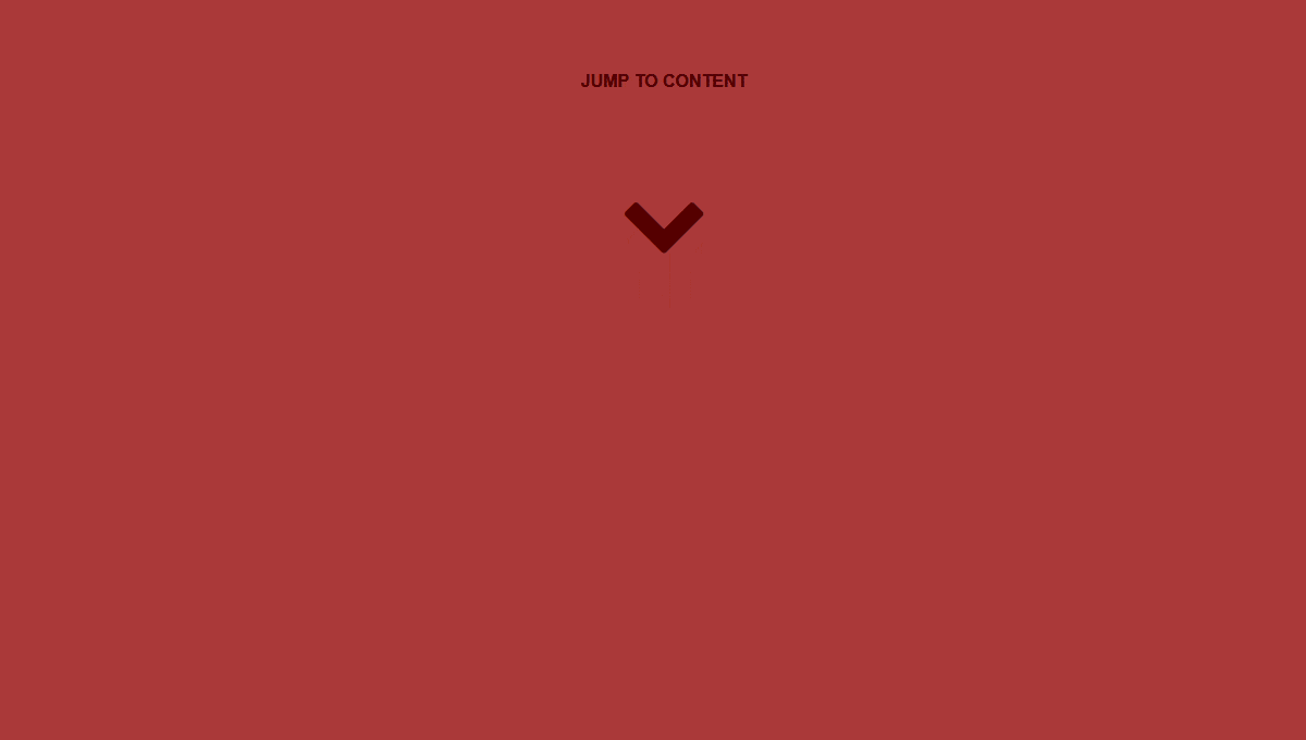Demo image: Jumping Arrow Animation