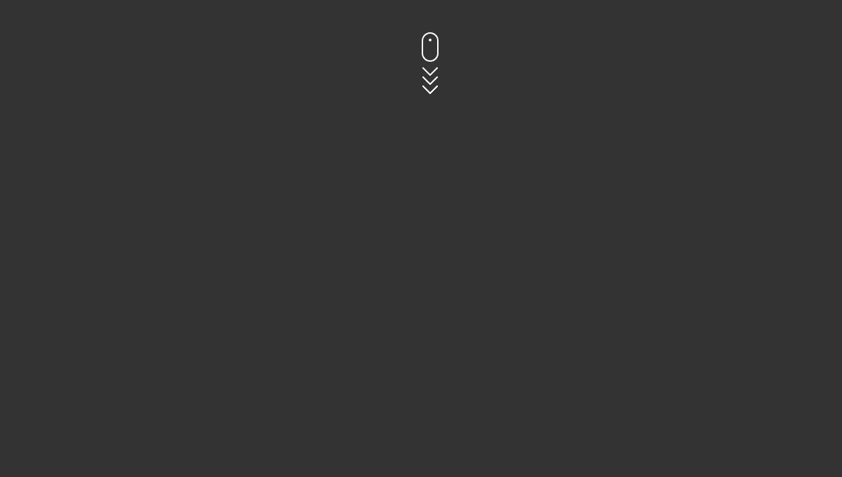 Demo image: Mouse Scroll Animation