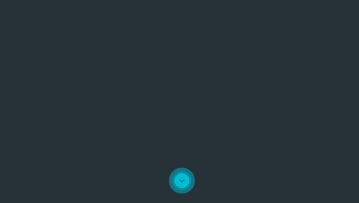 Demo image: Scroll Down Arrow