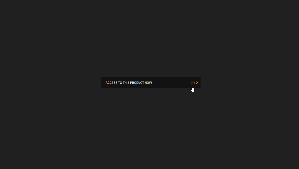 Demo image: 3 Arrows Animation