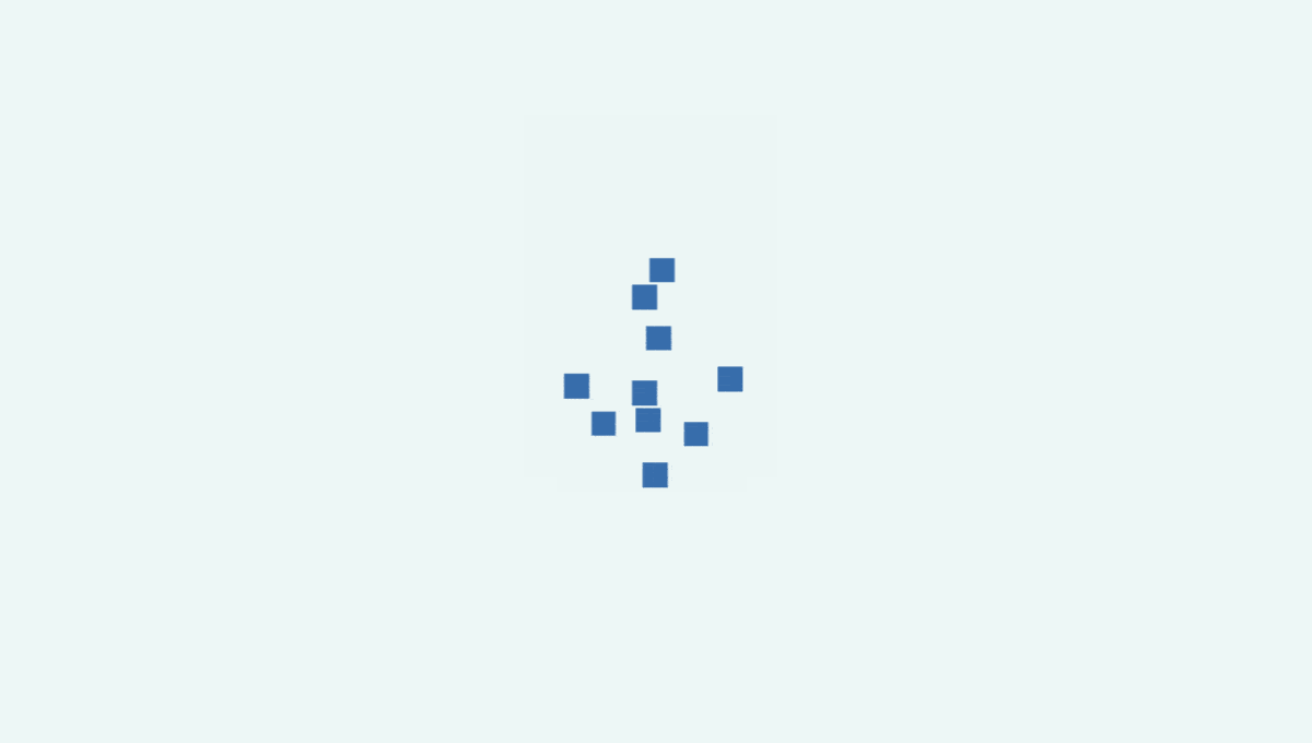 Demo image: Arrow