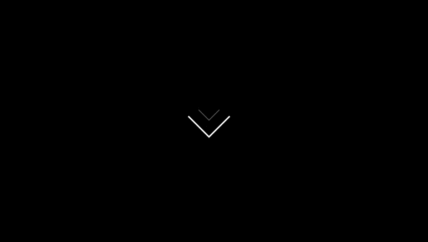 Demo Image: CSS Arrow Icon