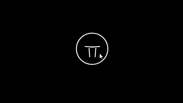Demo Image: To Bottom Arrow