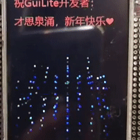 网路冷眼于2019-02-04 05:40发布的图片