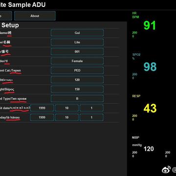 网路冷眼于2019-02-04 05:40发布的图片
