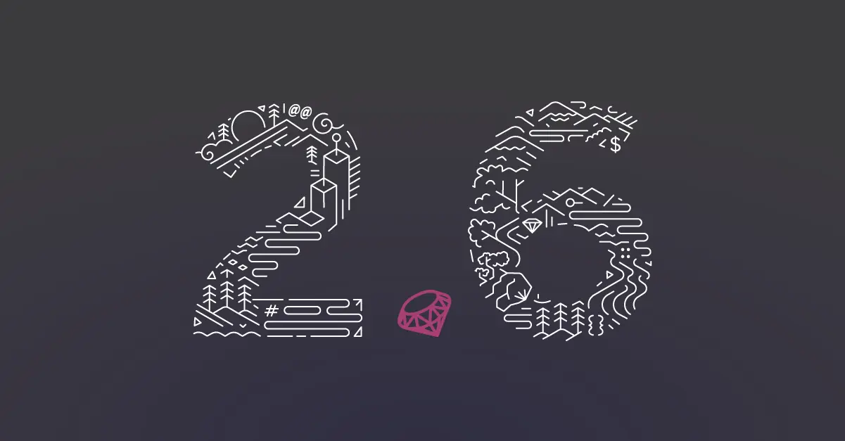 Ruby2.6