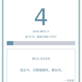 愤怒的_爆米花于2019-02-04 07:30发布的图片