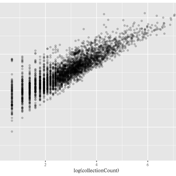 大师傅士大夫撒旦于2019-02-04 11:19发布的图片