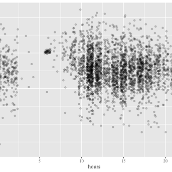 大师傅士大夫撒旦于2019-02-04 11:19发布的图片