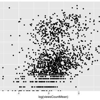 大师傅士大夫撒旦于2019-02-04 11:19发布的图片