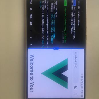 HiSummer于2019-02-04 14:41发布的图片
