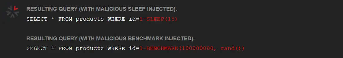 此处输入图片的描述