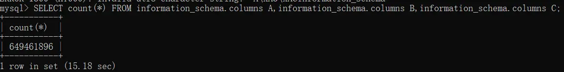 此处输入图片的描述