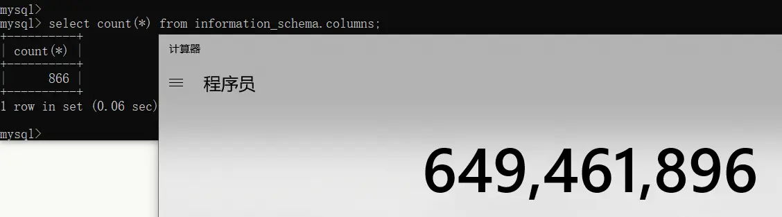 此处输入图片的描述