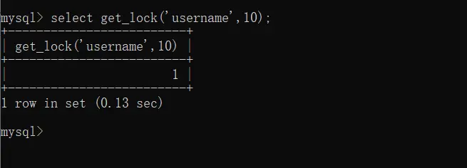 此处输入图片的描述
