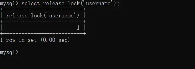 此处输入图片的描述