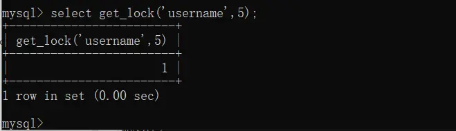 此处输入图片的描述