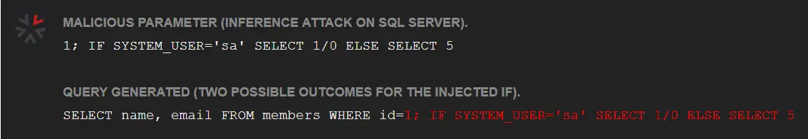 此处输入图片的描述