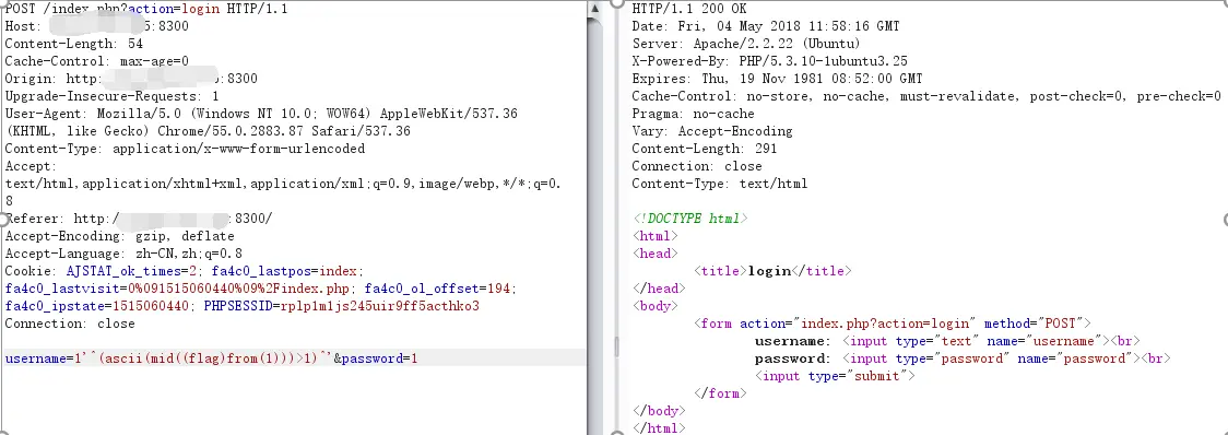 此处输入图片的描述