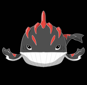 D010ress的个人资料头像