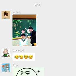 山鬼于2019-02-04 14:40发布的图片