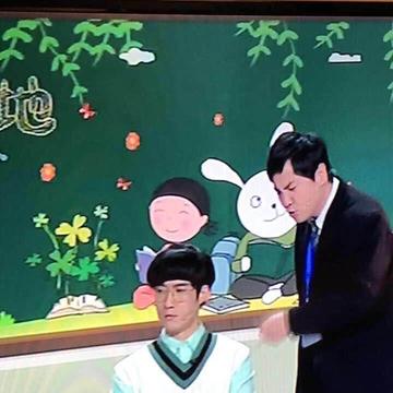 染陌同学于2019-02-04 22:43发布的图片