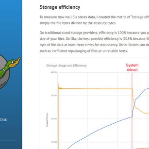 网路冷眼于2019-02-05 05:45发布的图片