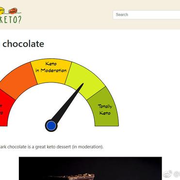 网路冷眼于2019-02-05 05:45发布的图片