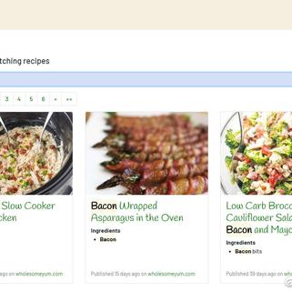 网路冷眼于2019-02-05 05:45发布的图片