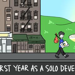 网路冷眼于2019-02-05 05:45发布的图片