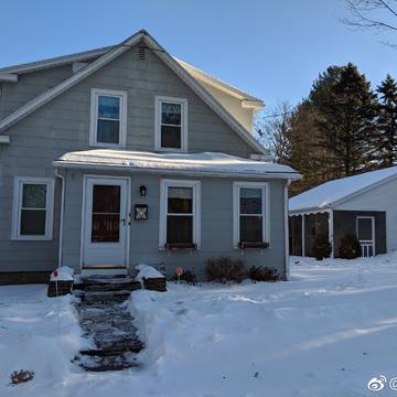 网路冷眼于2019-02-05 05:45发布的图片