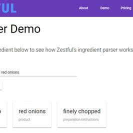 网路冷眼于2019-02-05 05:45发布的图片