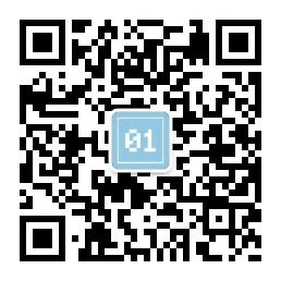 插猹的闰土于2019-02-05 09:01发布的图片