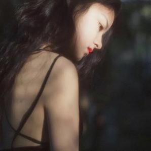 Anshay于2019-02-05 13:05发布的图片