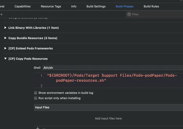 [CP] Copy Pods Resources