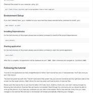 网路冷眼于2019-02-06 06:09发布的图片