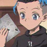 don3的个人资料头像