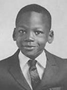 materialism520的个人资料头像