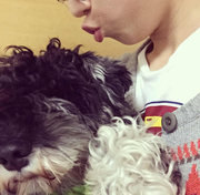 oscarlh的个人资料头像