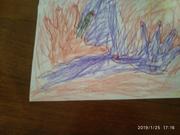 青伢子的个人资料头像