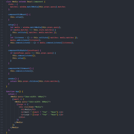吕麻花于2019-02-07 10:44发布的图片
