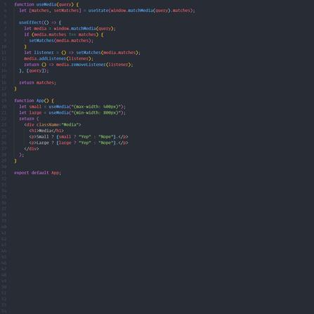 吕麻花于2019-02-07 10:44发布的图片